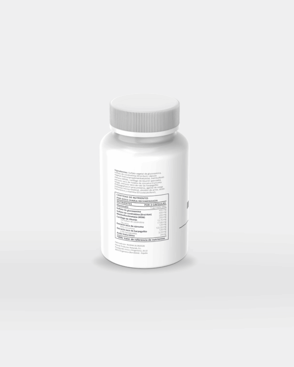 Productos suplementos (59) INFOSEO