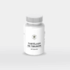 Productos suplementos (60) Cartílago de tiburón