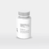 Productos suplementos (61) Cartílago de tiburón