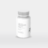 Productos suplementos (62) Cartílago de tiburón