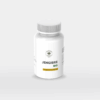Productos suplementos (63) Jengibre BIO