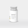 Productos suplementos (64) Jengibre BIO