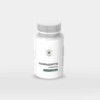 Productos suplementos (66) HARPAGOFITO i-complex®