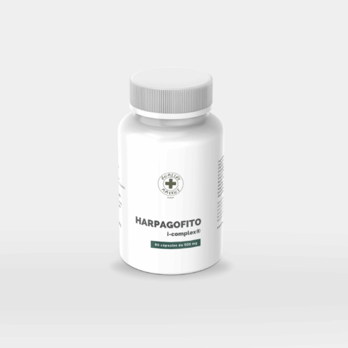 HARPAGOFITO i-complex®