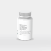 Productos suplementos (67) HARPAGOFITO i-complex®