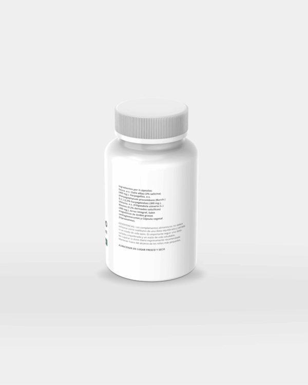 Productos suplementos (67) HARPAGOFITO i-complex®