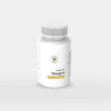 Aceite de Onagra