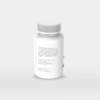 Productos suplementos (7) Fiprost Forte