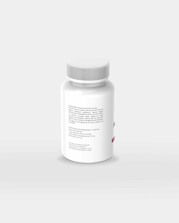 Productos suplementos (7) Fiprost Forte