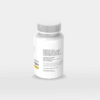 Aceite de Onagra