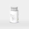 Aceite de Onagra