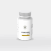 Productos suplementos (72) Curcuma PLUS