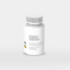 Productos suplementos (73) Curcuma PLUS
