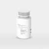 Productos suplementos (74) Curcuma PLUS