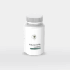 Alcachofa i-complex®