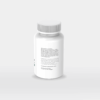 Alcachofa i-complex®