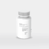 Alcachofa i-complex®