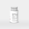 Productos suplementos (8) Fiprost Forte