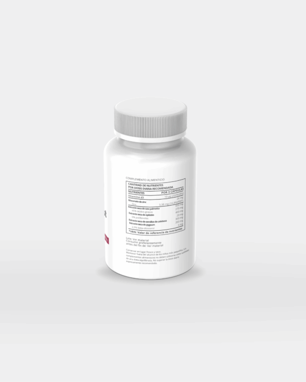 Productos suplementos (8) Fiprost Forte