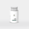 CAPIL i-complex®