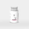 Vitamina C i-complex®