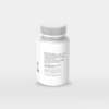 Vitamina C i-complex®