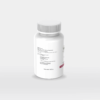 Vitamina C i-complex®