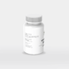Vitamina D3+K2