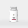 Productos suplementos (9) Fiprost Forte