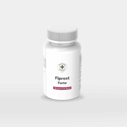 Fiprost Forte