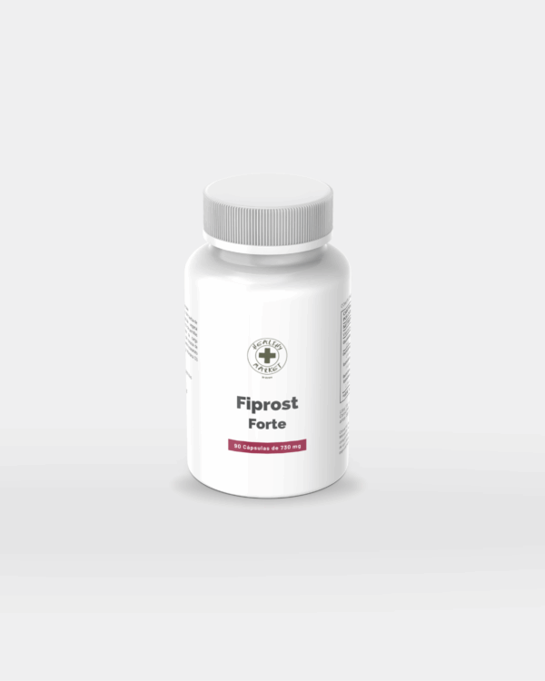 Productos suplementos (9) Fiprost Forte