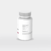 Vitamina D3