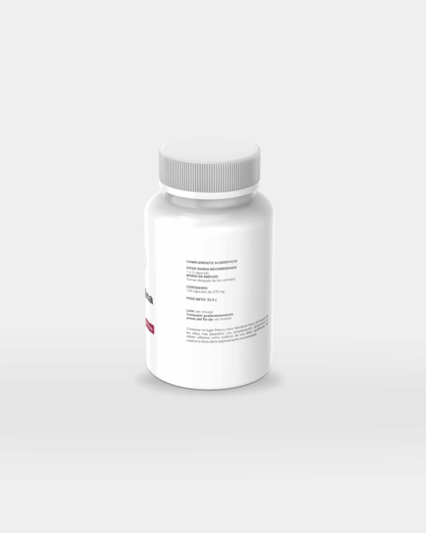 Vitamina D3