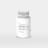 Vitamina D3