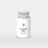 Vitamina B12