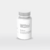 Vitamina B12