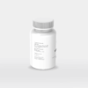 Vitamina B12