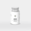 Aprim Forte