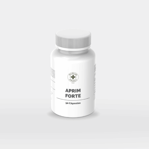 Aprim Forte