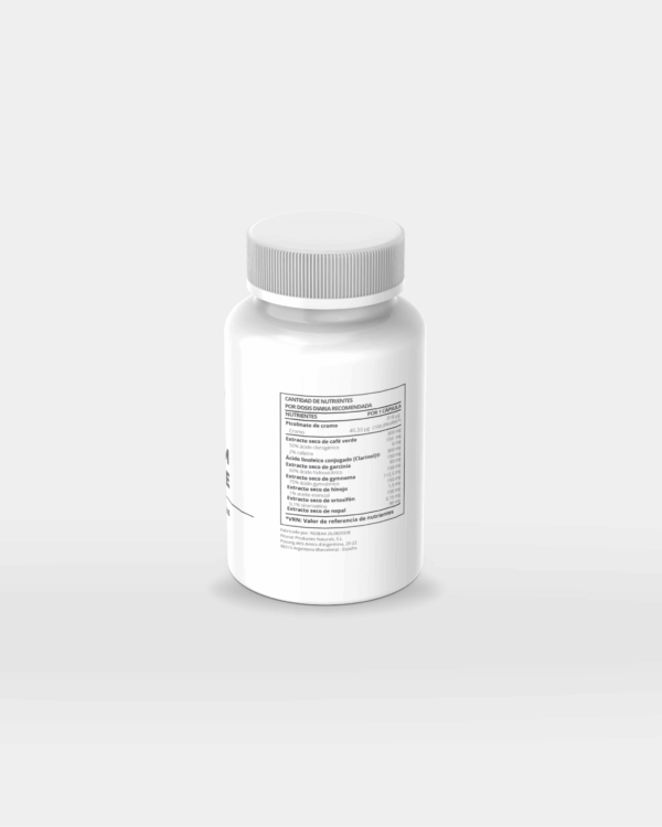 Aprim Forte