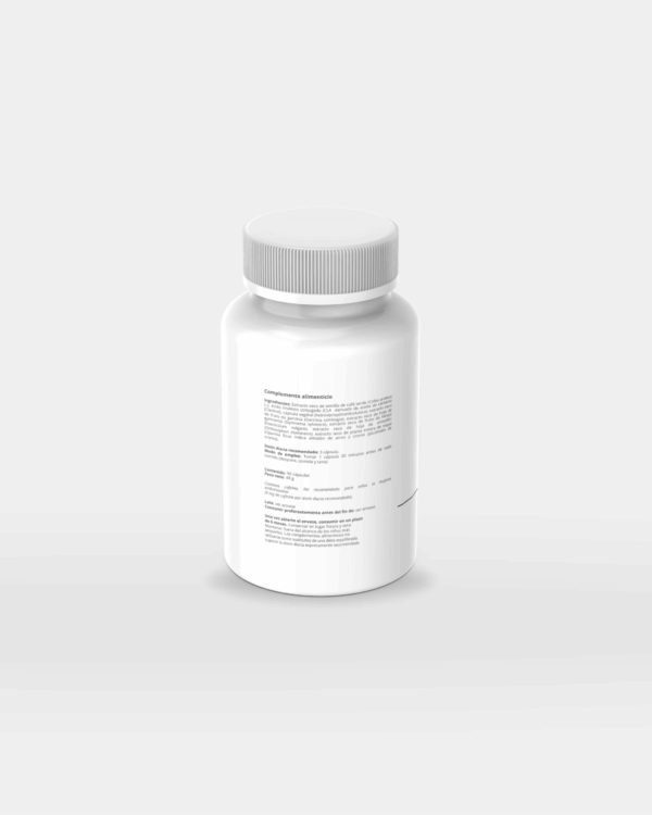 Aprim Forte