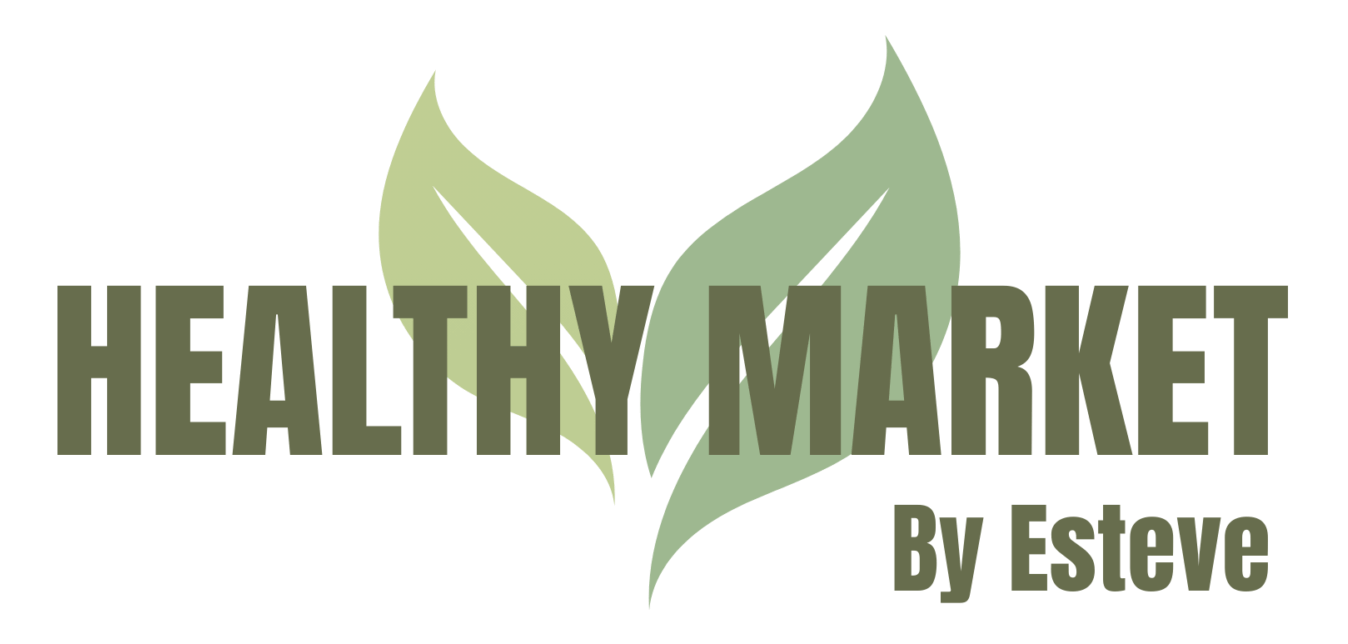 Healthy Market